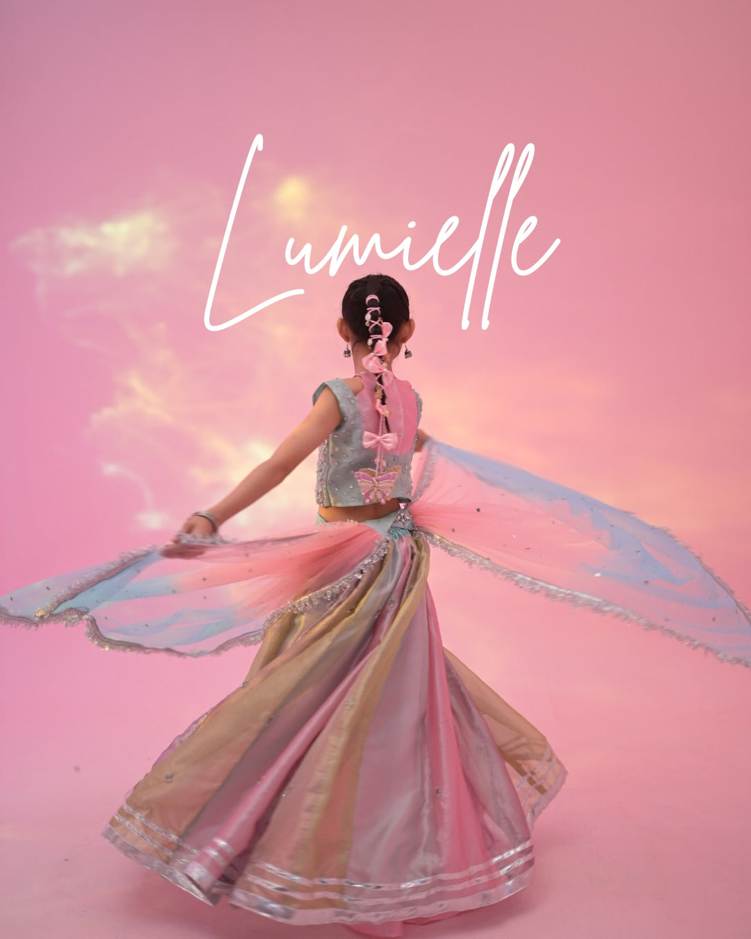 LUMIELLE