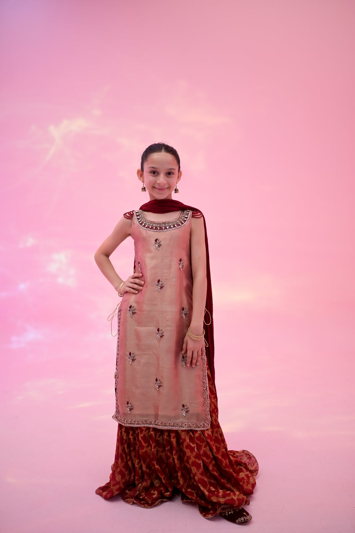 Zareen