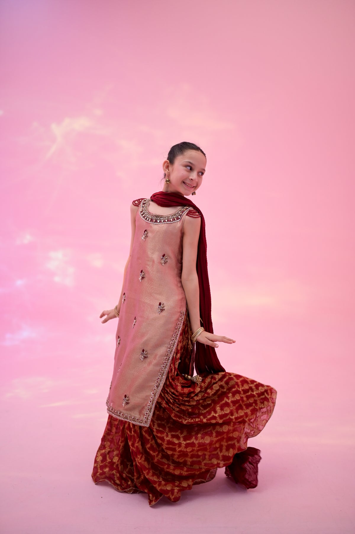 Zareen