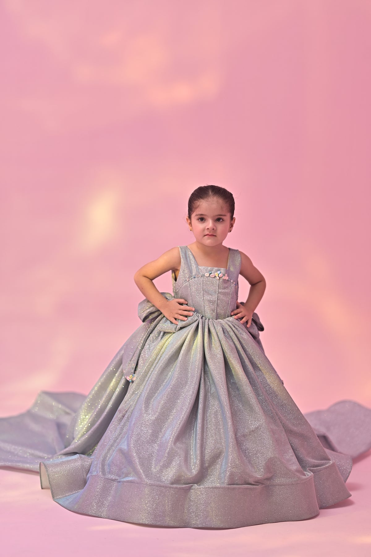 Moonelle