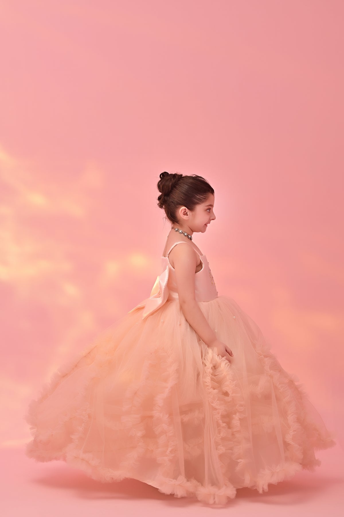 Nuage