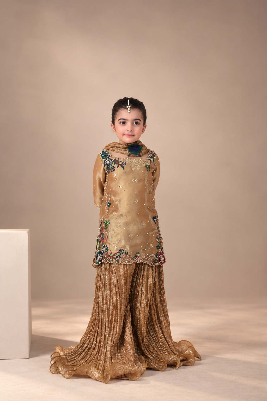 ZARVEEN
