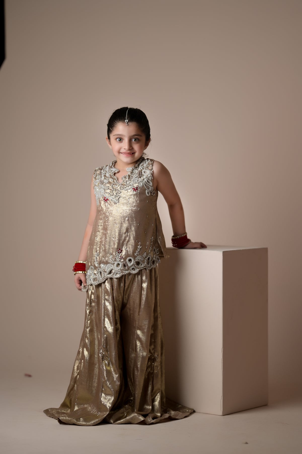 Mahrosh