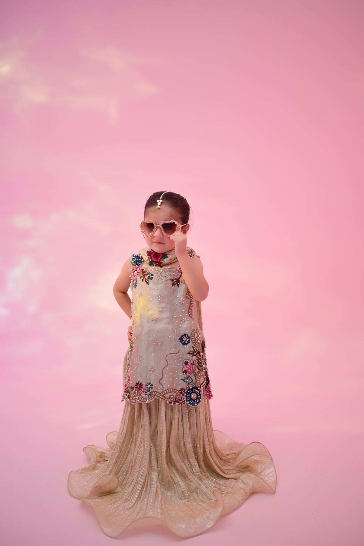 Mehar