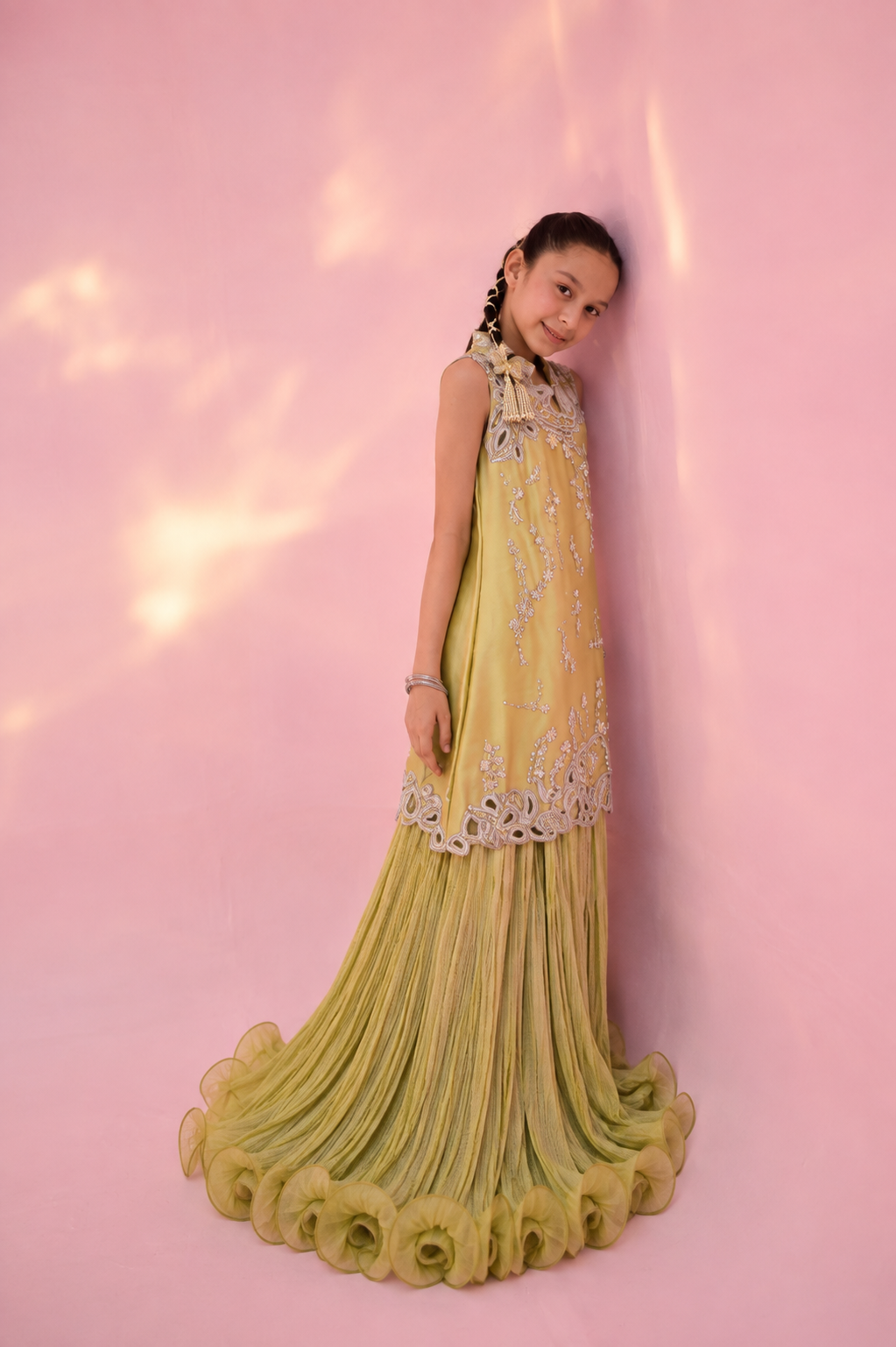 Aurelia