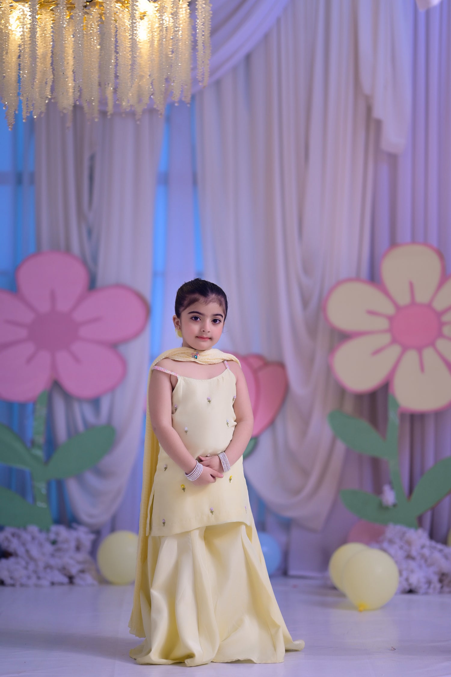 Florin
