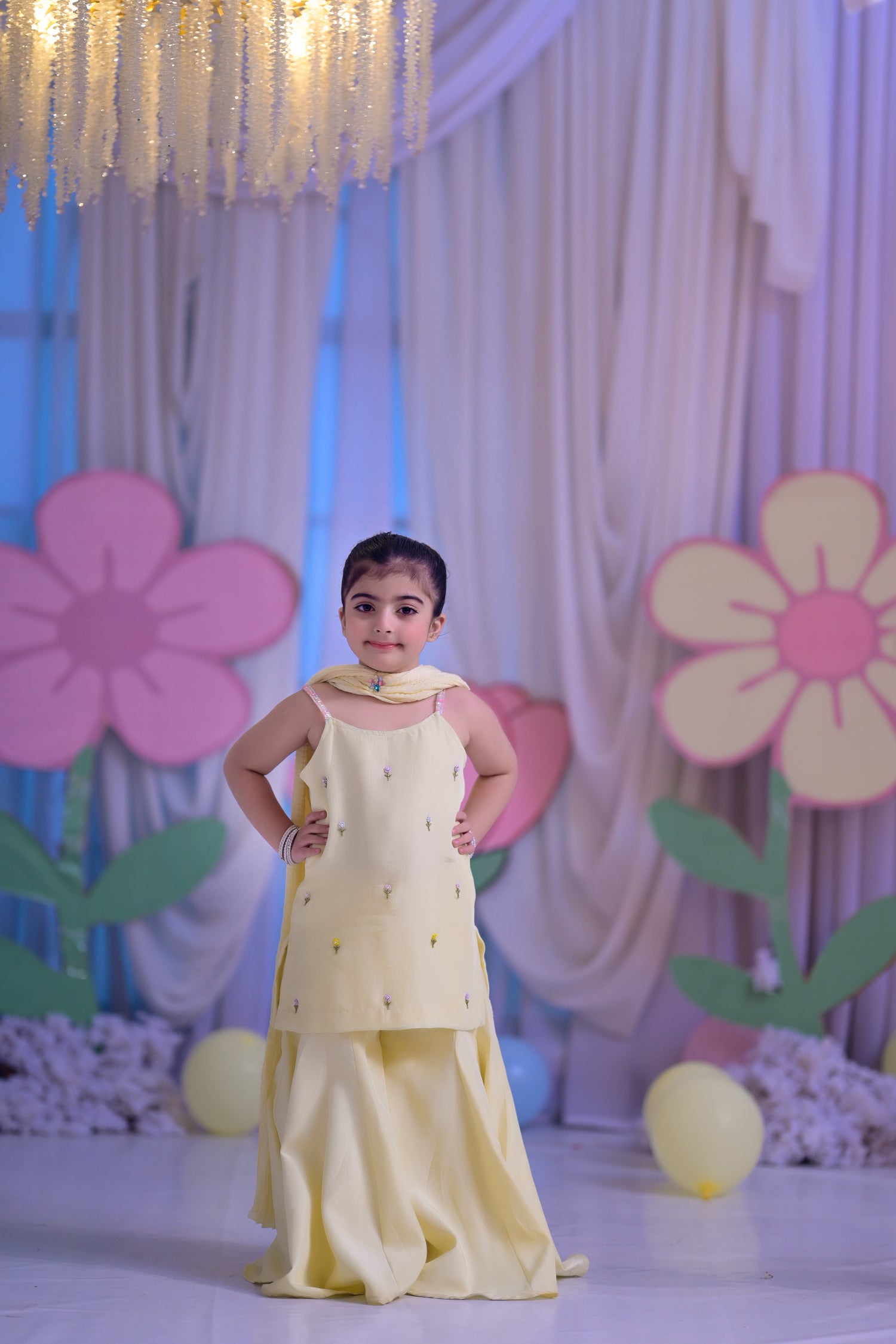 Florin